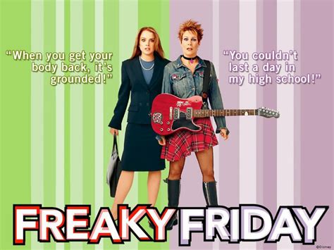 film porno 2025|'Freaky Friday 2' Sets Cast, 2025 Release Date in Theaters .